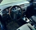 Зелений Міцубісі Lancer, об'ємом двигуна 1.6 л та пробігом 1 тис. км за 3499 $, фото 5 на Automoto.ua