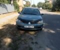 Зелений Міцубісі Lancer, об'ємом двигуна 1.6 л та пробігом 270 тис. км за 4007 $, фото 1 на Automoto.ua