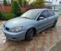 Зелений Міцубісі Lancer, об'ємом двигуна 2 л та пробігом 238 тис. км за 3400 $, фото 6 на Automoto.ua