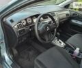 Зелений Міцубісі Lancer, об'ємом двигуна 1.6 л та пробігом 189 тис. км за 5100 $, фото 24 на Automoto.ua