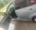 Зелений Міцубісі Lancer, об'ємом двигуна 1.5 л та пробігом 289 тис. км за 5700 $, фото 1 на Automoto.ua
