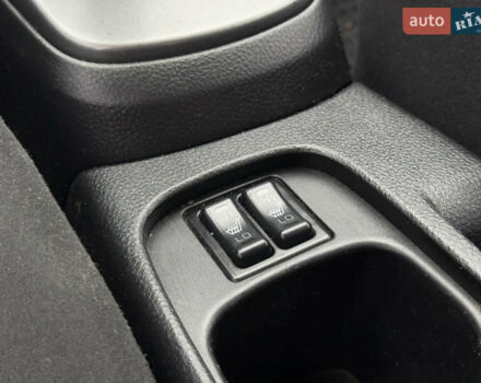 Зеленый Мицубиси Лансер, объемом двигателя 1.6 л и пробегом 214 тыс. км за 4150 $, фото 22 на Automoto.ua