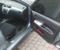 Зеленый Мицубиси Лансер, объемом двигателя 1.6 л и пробегом 249 тыс. км за 4100 $, фото 10 на Automoto.ua