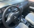 Зелений Міцубісі Lancer, об'ємом двигуна 1.6 л та пробігом 138 тис. км за 5550 $, фото 1 на Automoto.ua