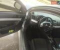 Зелений Міцубісі Lancer, об'ємом двигуна 1.5 л та пробігом 289 тис. км за 5700 $, фото 6 на Automoto.ua