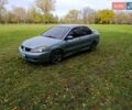 Міцубісі Lancer 2007 у Беляевке на Automoto.ua Зелений Міцубісі Lancer, об'ємом двигуна 2 л та пробігом 238 тис. км за 3400 $, фото 4 на Automoto.ua
