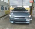 Зелений Міцубісі Lancer, об'ємом двигуна 1.5 л та пробігом 289 тис. км за 5700 $, фото 8 на Automoto.ua