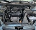 Зелений Міцубісі Lancer, об'ємом двигуна 1.6 л та пробігом 206 тис. км за 4499 $, фото 5 на Automoto.ua