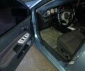 Зелений Міцубісі Lancer, об'ємом двигуна 2 л та пробігом 238 тис. км за 2999 $, фото 9 на Automoto.ua