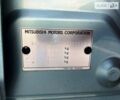 Зеленый Мицубиси Лансер, объемом двигателя 0 л и пробегом 175 тыс. км за 6300 $, фото 25 на Automoto.ua