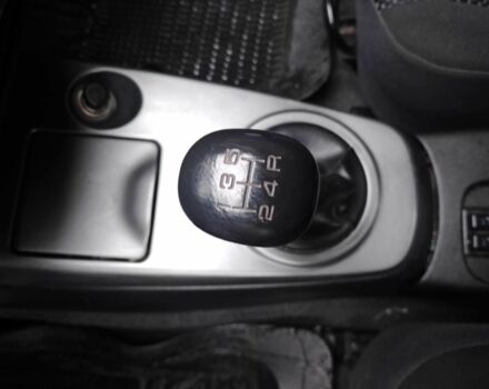 Зелений Міцубісі Lancer, об'ємом двигуна 1.6 л та пробігом 96 тис. км за 5200 $, фото 15 на Automoto.ua