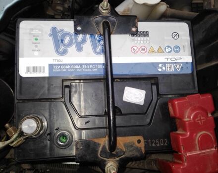 Зелений Міцубісі Lancer, об'ємом двигуна 1.6 л та пробігом 96 тис. км за 5200 $, фото 21 на Automoto.ua