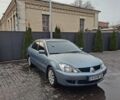 Зеленый Мицубиси Лансер, объемом двигателя 1.6 л и пробегом 165 тыс. км за 5500 $, фото 4 на Automoto.ua