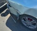 Зелений Міцубісі Lancer, об'ємом двигуна 2 л та пробігом 200 тис. км за 2300 $, фото 1 на Automoto.ua