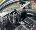 Зелений Міцубісі Lancer, об'ємом двигуна 1.6 л та пробігом 217 тис. км за 5400 $, фото 6 на Automoto.ua