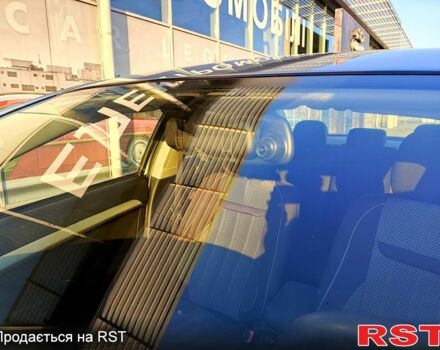 Зелений Міцубісі Lancer, об'ємом двигуна 1.5 л та пробігом 0 тис. км за 6900 $, фото 5 на Automoto.ua
