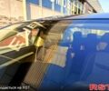 Зелений Міцубісі Lancer, об'ємом двигуна 1.5 л та пробігом 0 тис. км за 6900 $, фото 5 на Automoto.ua