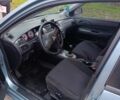 Зелений Міцубісі Lancer, об'ємом двигуна 1.6 л та пробігом 162 тис. км за 4700 $, фото 9 на Automoto.ua