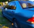 Зелений Міцубісі Lancer, об'ємом двигуна 1.6 л та пробігом 199 тис. км за 2400 $, фото 1 на Automoto.ua