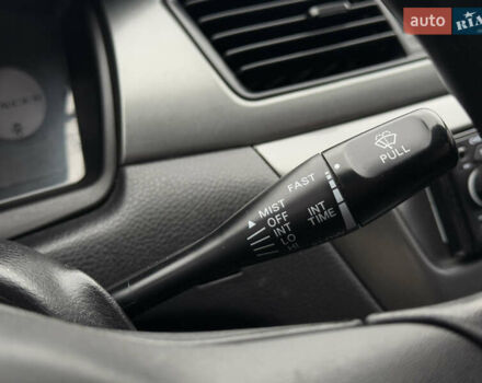 Зеленый Мицубиси Лансер, объемом двигателя 1.6 л и пробегом 214 тыс. км за 4150 $, фото 18 на Automoto.ua