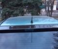 Зеленый Мицубиси Лансер, объемом двигателя 1.6 л и пробегом 173 тыс. км за 6300 $, фото 1 на Automoto.ua
