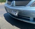 Зелений Міцубісі Lancer, об'ємом двигуна 2 л та пробігом 200 тис. км за 2300 $, фото 2 на Automoto.ua