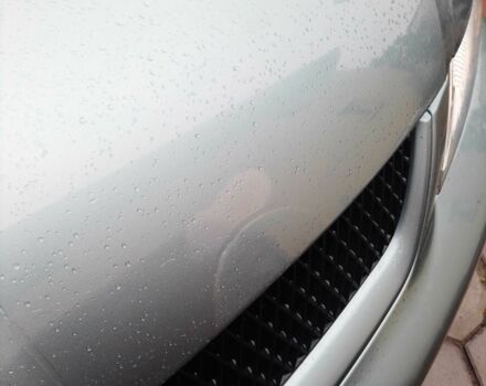 Зелений Міцубісі Lancer, об'ємом двигуна 1.6 л та пробігом 96 тис. км за 5200 $, фото 10 на Automoto.ua