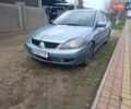 Зелений Міцубісі Lancer, об'ємом двигуна 2 л та пробігом 238 тис. км за 2999 $, фото 1 на Automoto.ua