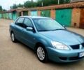 Зелений Міцубісі Lancer, об'ємом двигуна 1.6 л та пробігом 185 тис. км за 4200 $, фото 1 на Automoto.ua