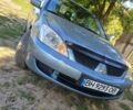 Зелений Міцубісі Lancer, об'ємом двигуна 1.58 л та пробігом 216 тис. км за 5500 $, фото 1 на Automoto.ua