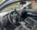 Зелений Міцубісі Lancer, об'ємом двигуна 1.6 л та пробігом 217 тис. км за 5400 $, фото 5 на Automoto.ua
