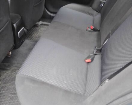 Зелений Міцубісі Lancer, об'ємом двигуна 1.6 л та пробігом 96 тис. км за 5200 $, фото 9 на Automoto.ua