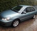 Зелений Міцубісі Lancer, об'ємом двигуна 1.6 л та пробігом 96 тис. км за 5200 $, фото 1 на Automoto.ua
