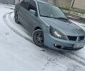Зелений Міцубісі Lancer, об'ємом двигуна 1.6 л та пробігом 288 тис. км за 4500 $, фото 1 на Automoto.ua