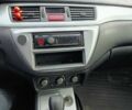 Зелений Міцубісі Lancer, об'ємом двигуна 2 л та пробігом 238 тис. км за 3400 $, фото 7 на Automoto.ua