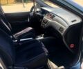 Зелений Міцубісі Lancer, об'ємом двигуна 1.6 л та пробігом 224 тис. км за 5200 $, фото 5 на Automoto.ua