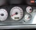 Зеленый Мицубиси Лансер, объемом двигателя 1.6 л и пробегом 235 тыс. км за 4600 $, фото 1 на Automoto.ua
