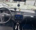 Зелений Міцубісі Lancer, об'ємом двигуна 1.6 л та пробігом 288 тис. км за 4500 $, фото 6 на Automoto.ua