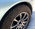 Зелений Міцубісі Lancer, об'ємом двигуна 1.6 л та пробігом 224 тис. км за 5200 $, фото 6 на Automoto.ua