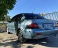 Зелений Міцубісі Lancer, об'ємом двигуна 1.6 л та пробігом 220 тис. км за 3700 $, фото 4 на Automoto.ua