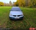 Зелений Міцубісі Lancer, об'ємом двигуна 2 л та пробігом 238 тис. км за 3400 $, фото 1 на Automoto.ua