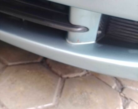 Зелений Міцубісі Lancer, об'ємом двигуна 1.6 л та пробігом 96 тис. км за 5200 $, фото 7 на Automoto.ua