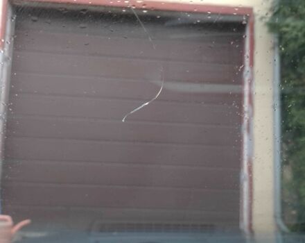 Зелений Міцубісі Lancer, об'ємом двигуна 1.6 л та пробігом 96 тис. км за 5200 $, фото 17 на Automoto.ua