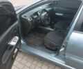 Зеленый Мицубиси Лансер, объемом двигателя 1.6 л и пробегом 249 тыс. км за 4100 $, фото 6 на Automoto.ua