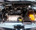 Зелений Міцубісі Lancer, об'ємом двигуна 1.6 л та пробігом 185 тис. км за 4200 $, фото 7 на Automoto.ua