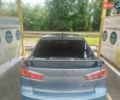 Зелений Міцубісі Lancer, об'ємом двигуна 1.5 л та пробігом 289 тис. км за 5700 $, фото 2 на Automoto.ua