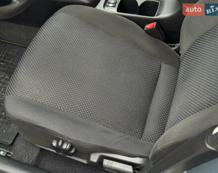 Зеленый Мицубиси Лансер, объемом двигателя 1.6 л и пробегом 214 тыс. км за 4150 $, фото 23 на Automoto.ua