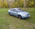 Зелений Міцубісі Lancer, об'ємом двигуна 2 л та пробігом 238 тис. км за 3400 $, фото 2 на Automoto.ua