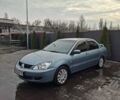 Зеленый Мицубиси Лансер, объемом двигателя 1.6 л и пробегом 165 тыс. км за 5500 $, фото 5 на Automoto.ua