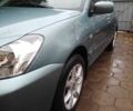 Зелений Міцубісі Lancer, об'ємом двигуна 1.6 л та пробігом 96 тис. км за 5200 $, фото 1 на Automoto.ua